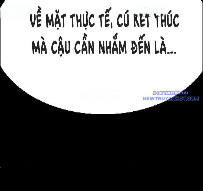 Shark – Cá Mập Tập 324 trang 15