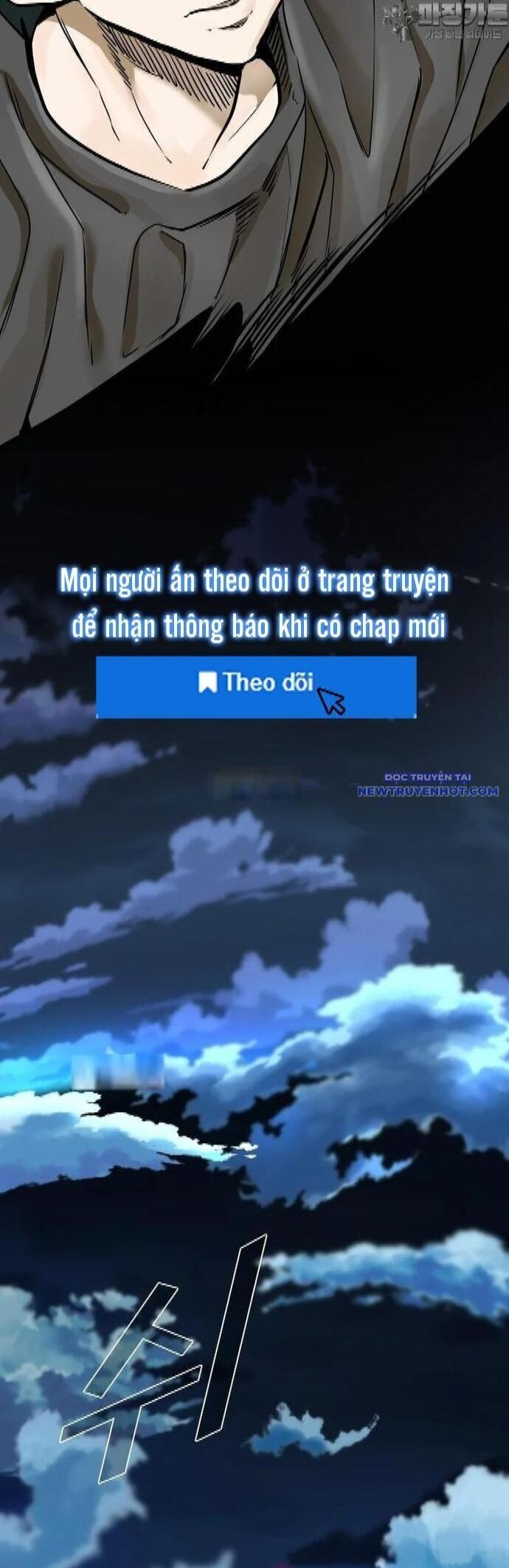 Shark – Cá Mập Tập 324 trang 26