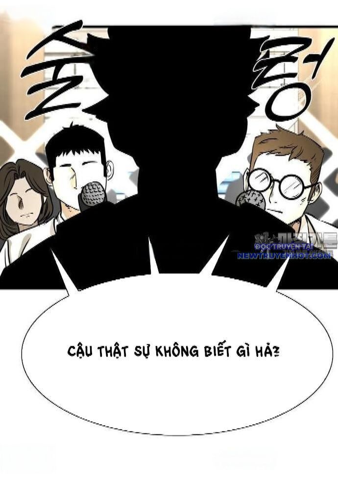 Shark – Cá Mập Tập 324 trang 42