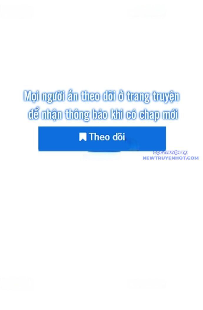 Shark – Cá Mập Tập 324 trang 51