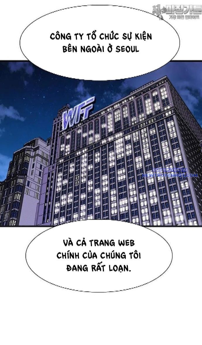 Shark – Cá Mập Tập 324 trang 52