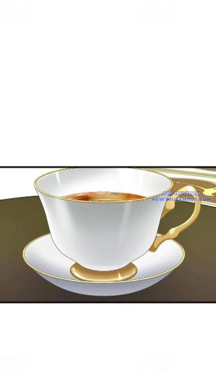 Shark – Cá Mập Tập 324 trang 59