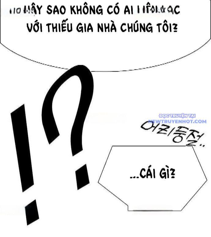 Shark – Cá Mập Tập 324 trang 62