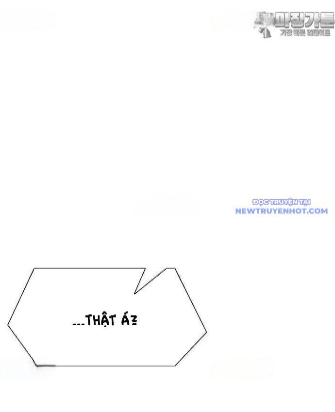 Shark – Cá Mập Tập 324 trang 64