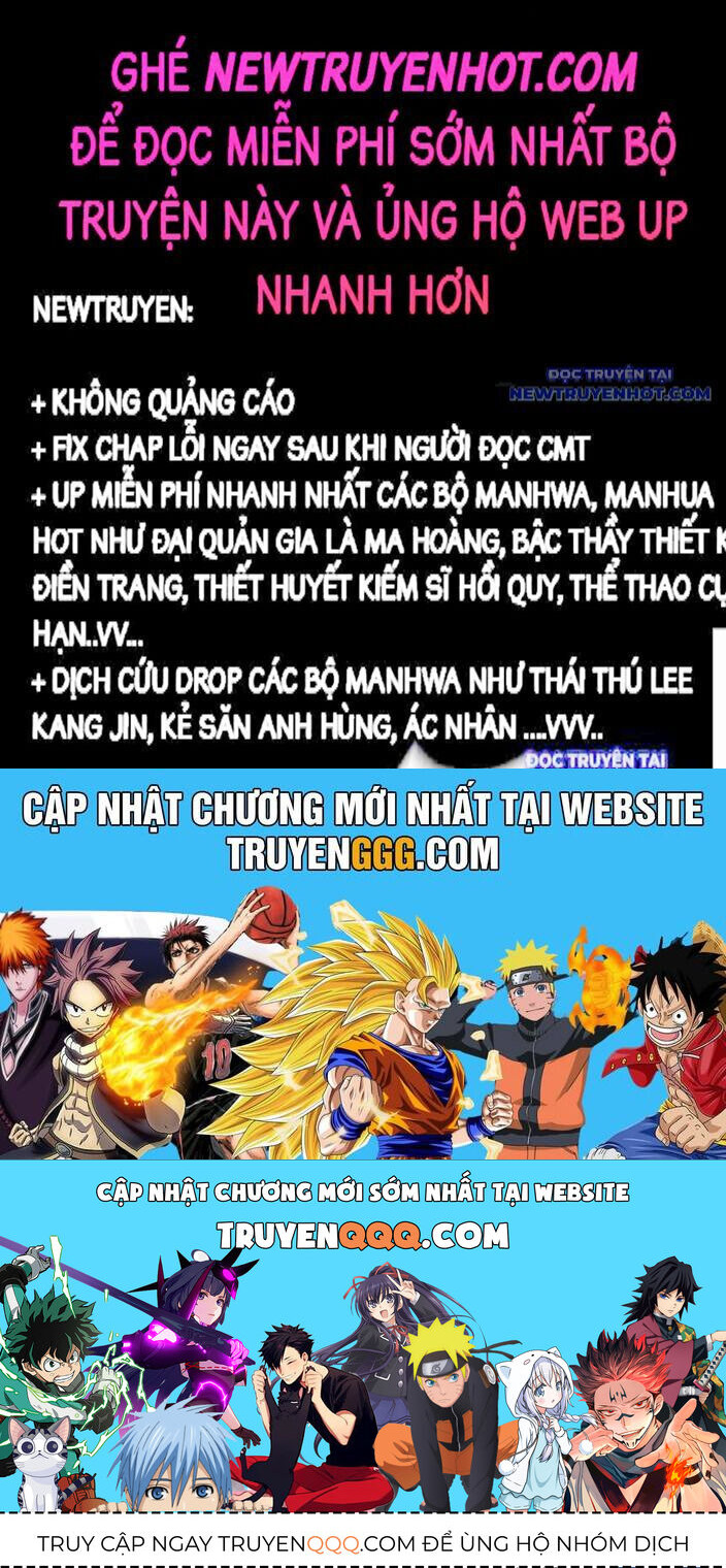 Shark – Cá Mập Tập 324 trang 70