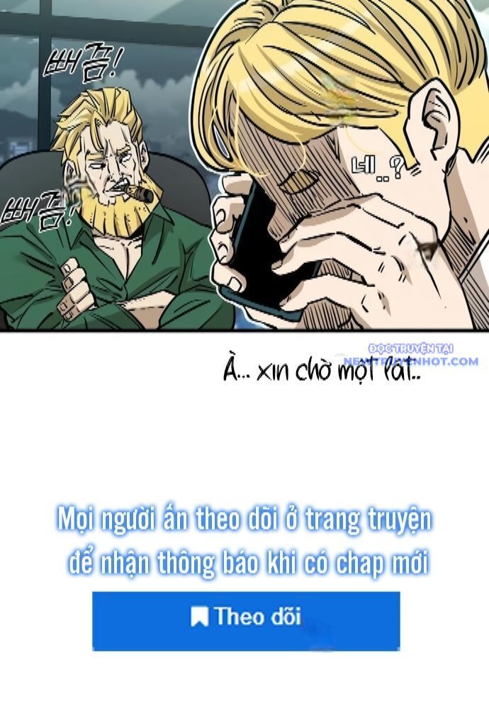 Shark – Cá Mập Tập 325 trang 105