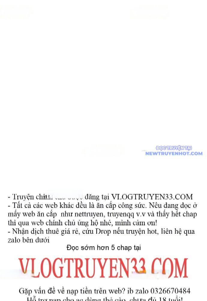 Shark – Cá Mập Tập 325 trang 119