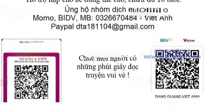 Shark – Cá Mập Tập 325 trang 120
