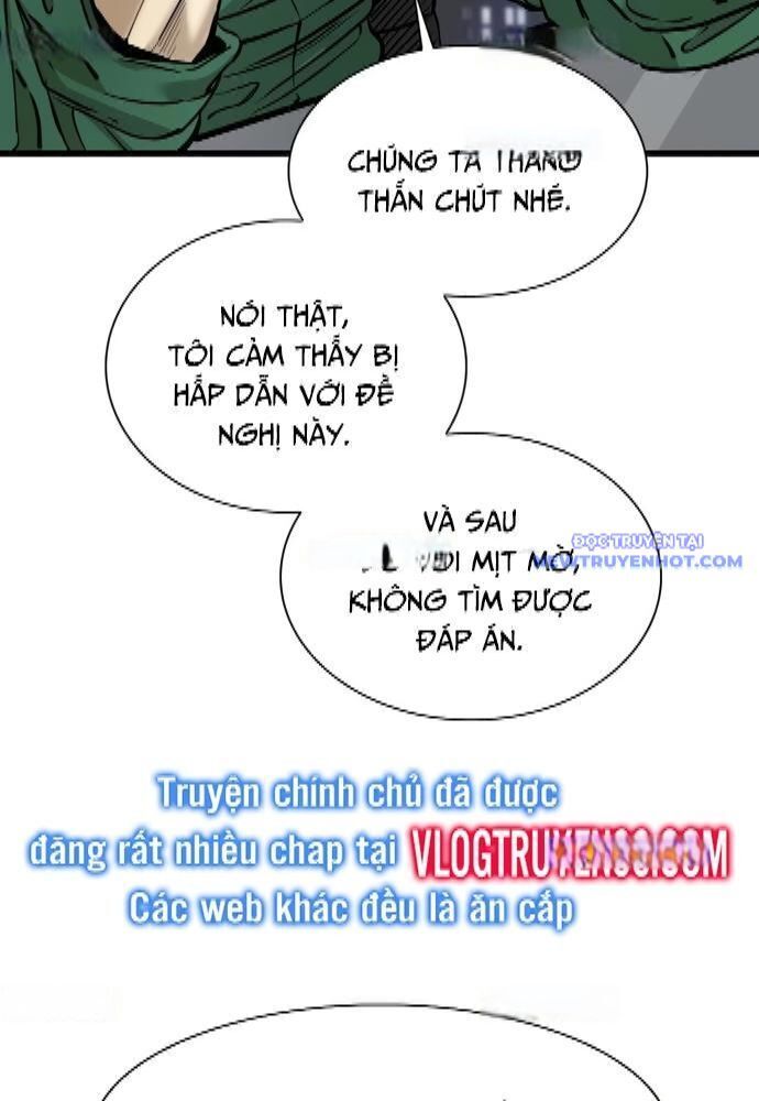 Shark – Cá Mập Tập 325 trang 13