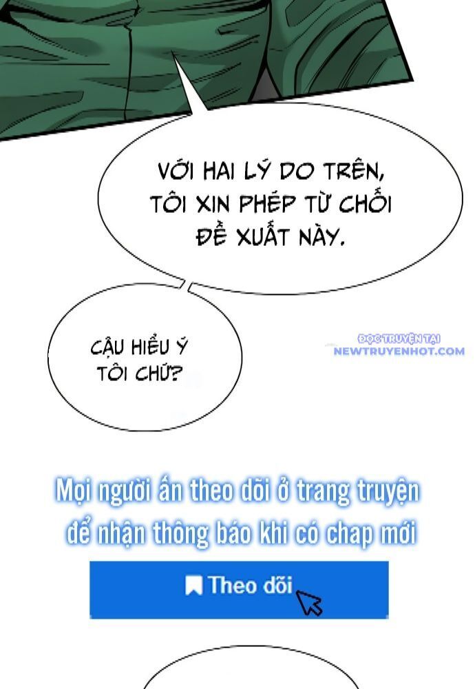 Shark – Cá Mập Tập 325 trang 21