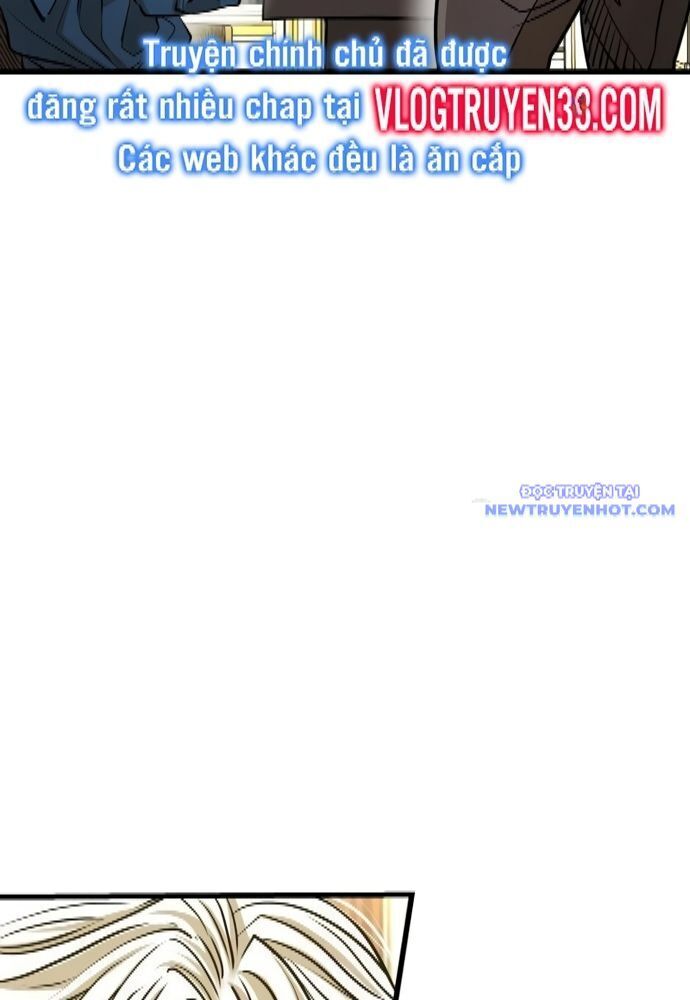 Shark – Cá Mập Tập 325 trang 32