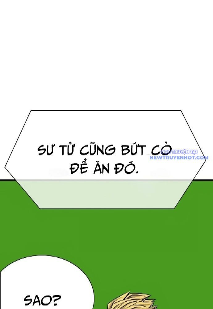 Shark – Cá Mập Tập 325 trang 39