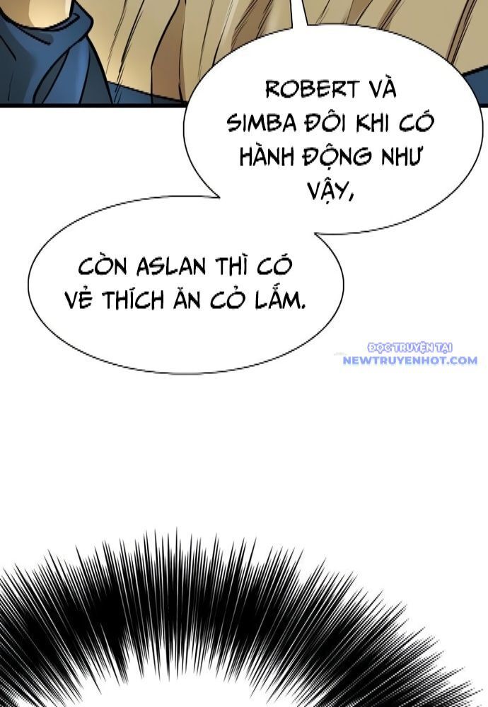 Shark – Cá Mập Tập 325 trang 43