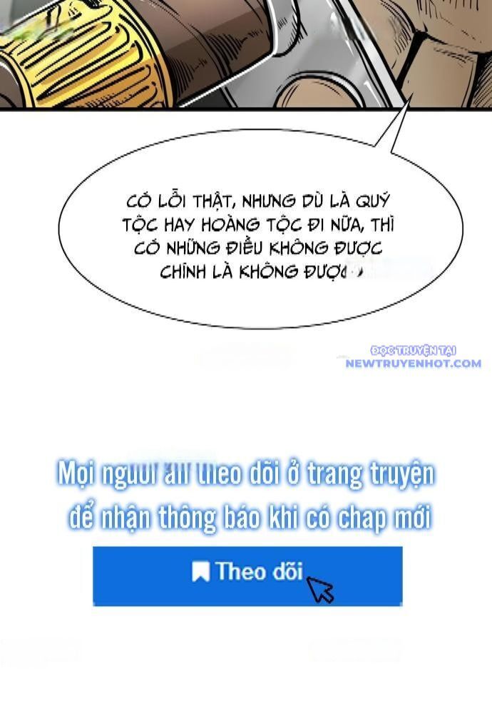 Shark – Cá Mập Tập 325 trang 51