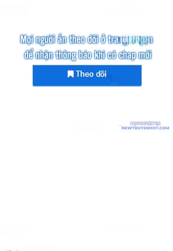 Shark – Cá Mập Tập 325 trang 60
