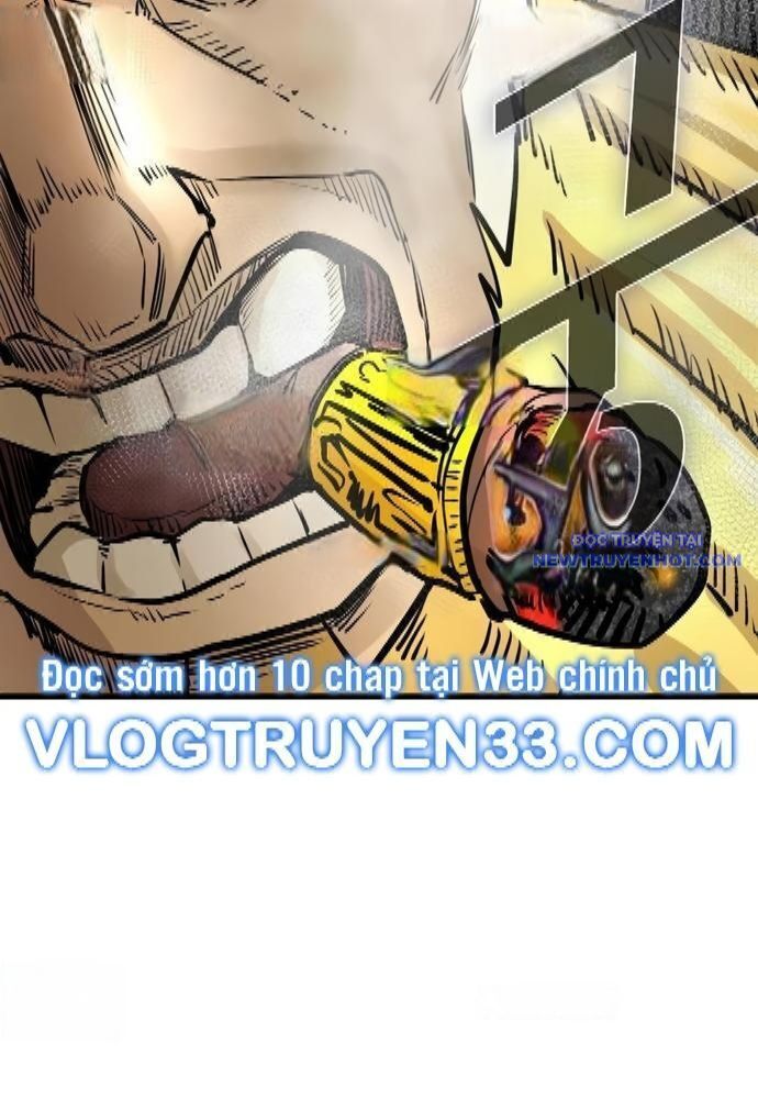 Shark – Cá Mập Tập 325 trang 7