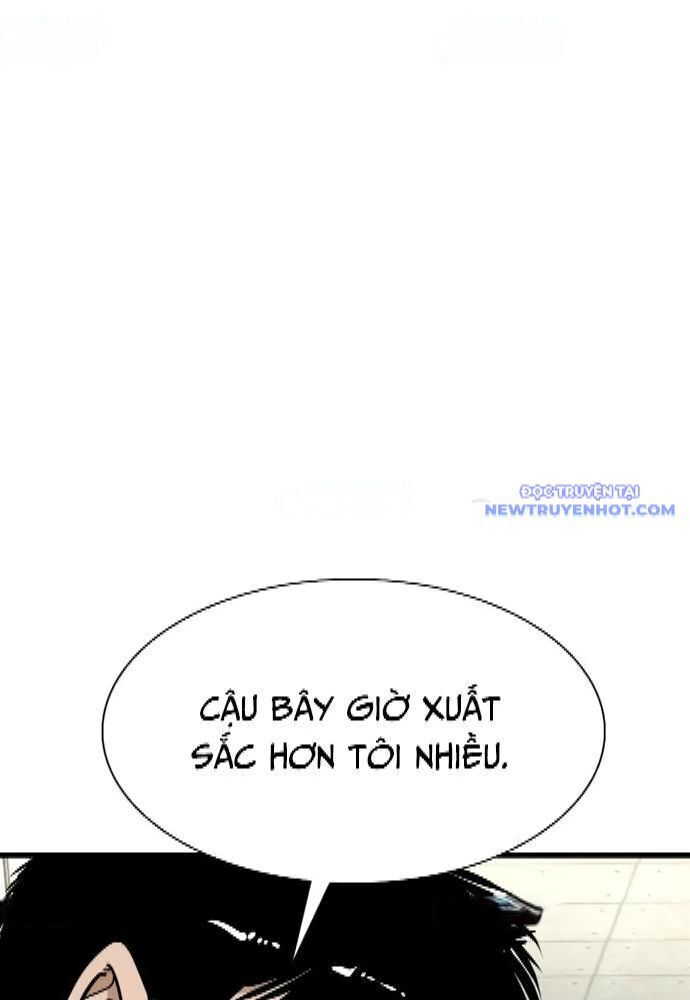 Shark – Cá Mập Tập 325 trang 66