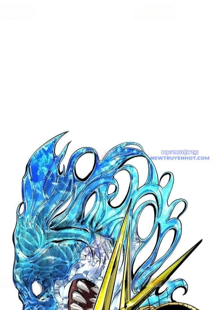 Shark – Cá Mập Tập 325 trang 8