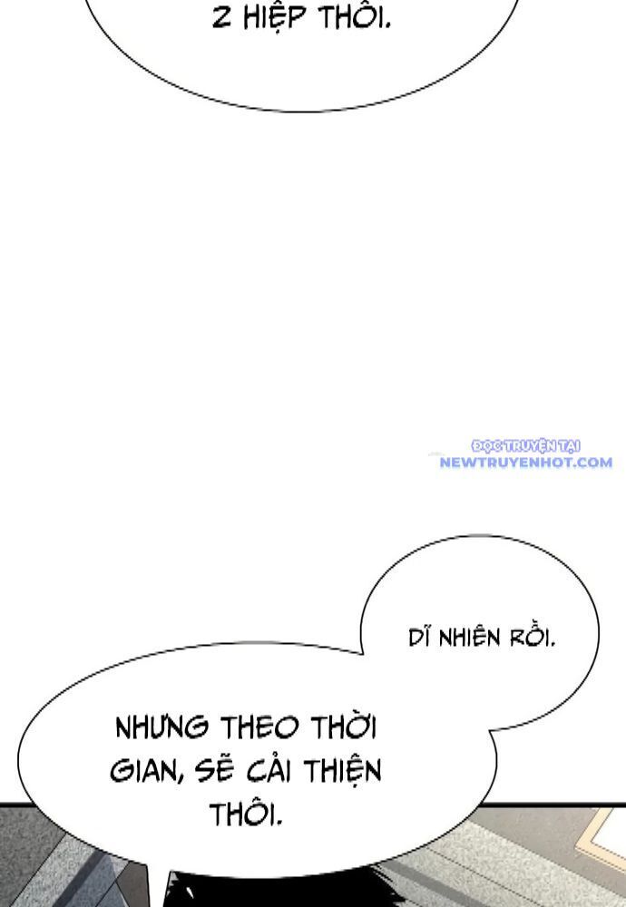 Shark – Cá Mập Tập 325 trang 74