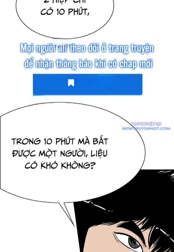 Shark – Cá Mập Tập 325 trang 76