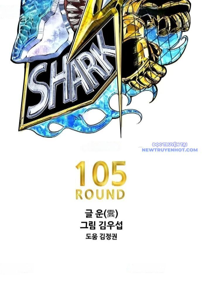 Shark – Cá Mập Tập 325 trang 9