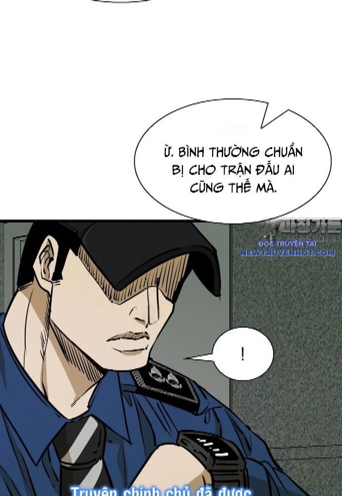 Shark – Cá Mập Tập 325 trang 85