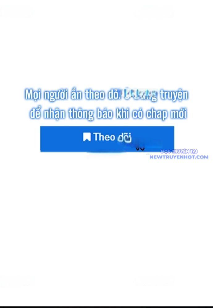 Shark – Cá Mập Tập 325 trang 10