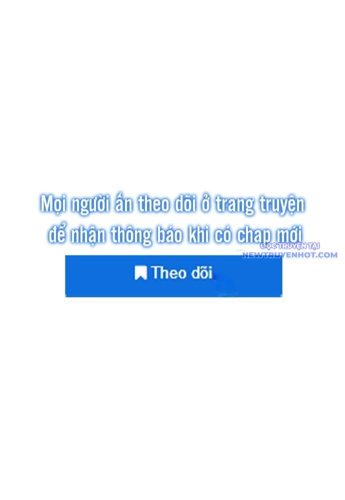 Shark – Cá Mập Tập 325 trang 96