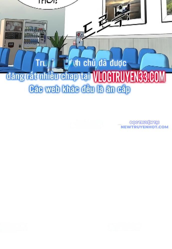 Shark – Cá Mập Tập 326 trang 102