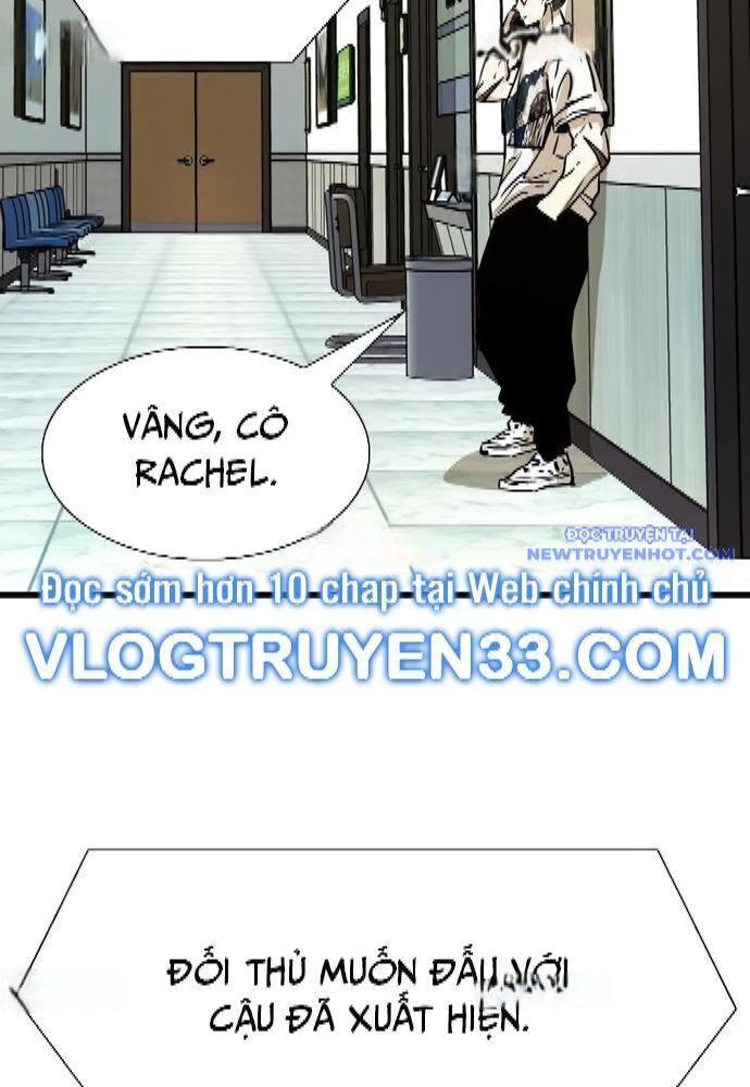 Shark – Cá Mập Tập 326 trang 104