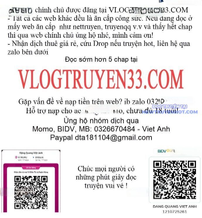 Shark – Cá Mập Tập 326 trang 107