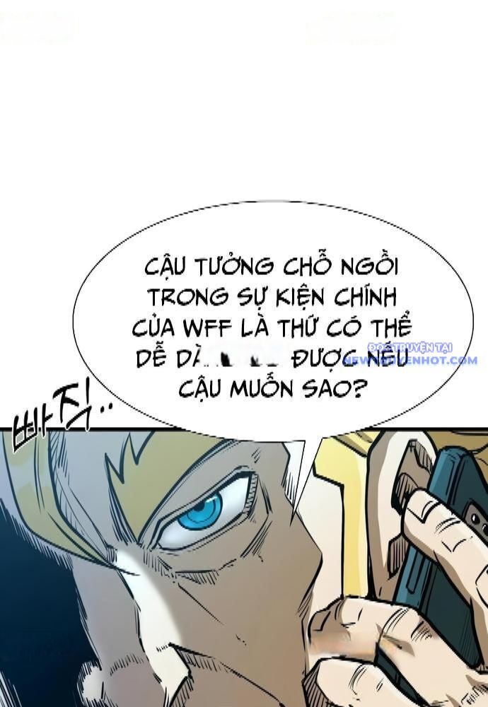 Shark – Cá Mập Tập 326 trang 13