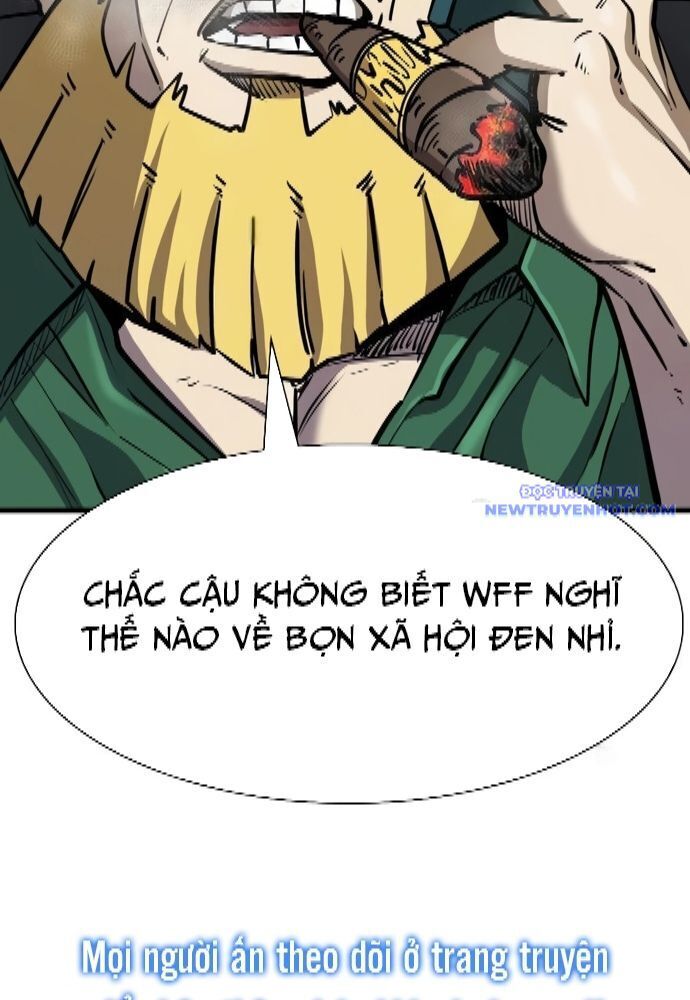Shark – Cá Mập Tập 326 trang 21