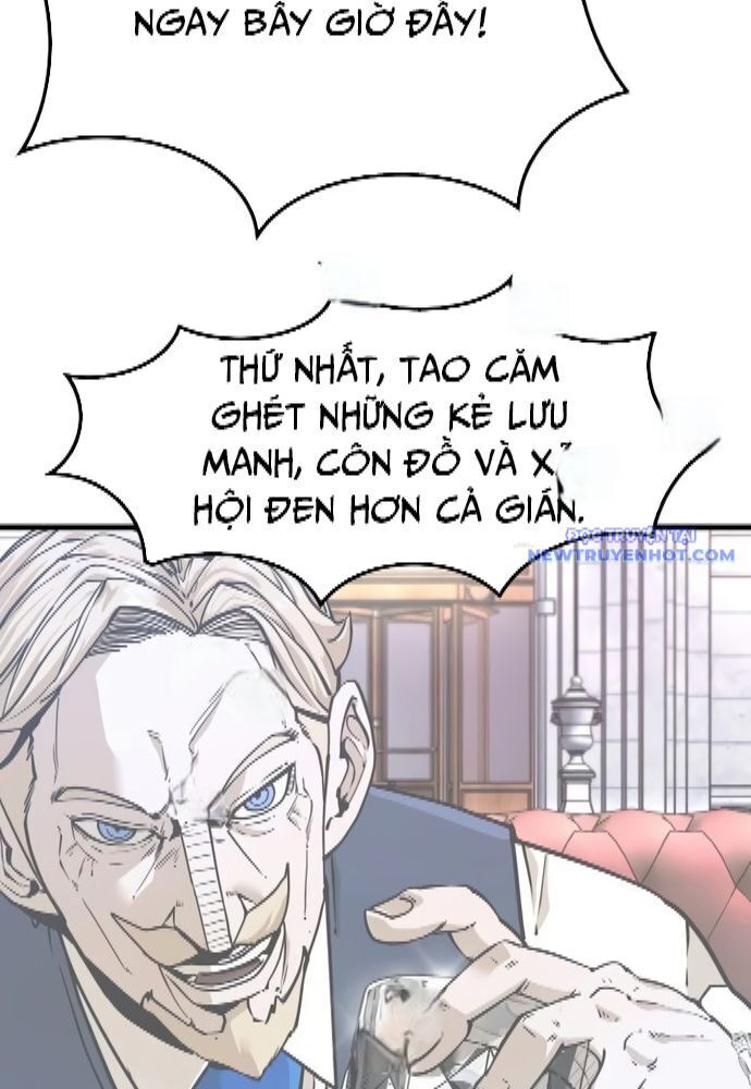 Shark – Cá Mập Tập 326 trang 29