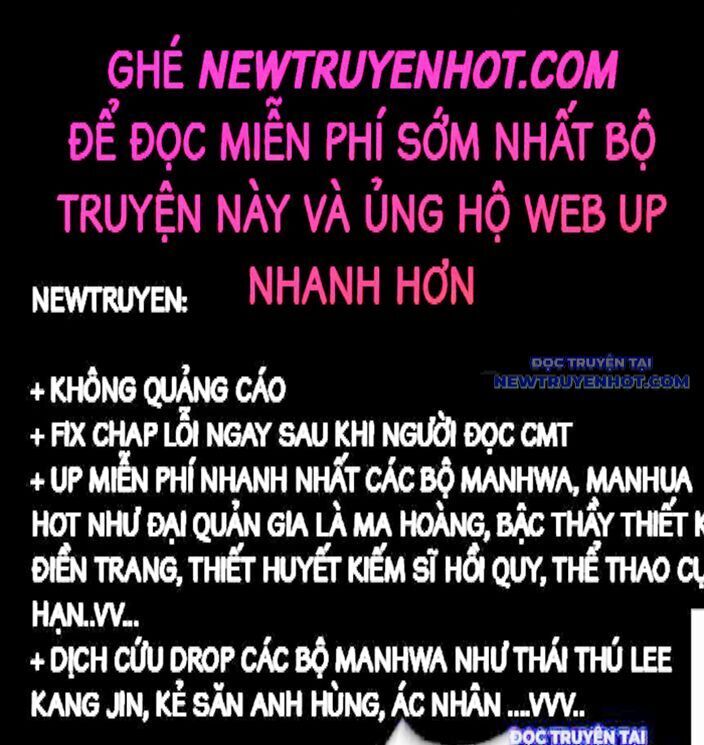 Shark – Cá Mập Tập 326 trang 4