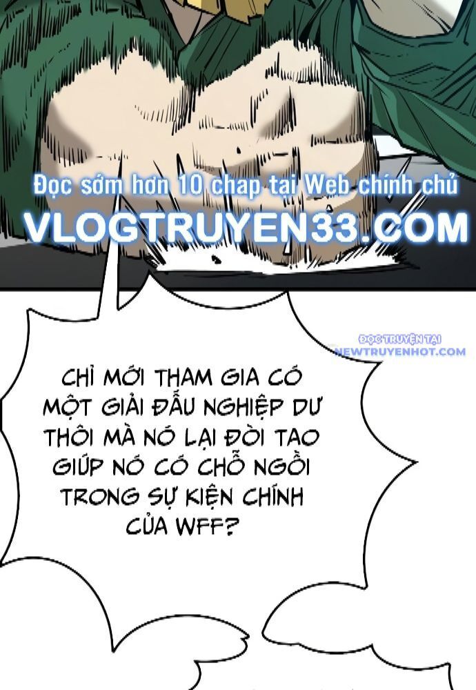 Shark – Cá Mập Tập 326 trang 34