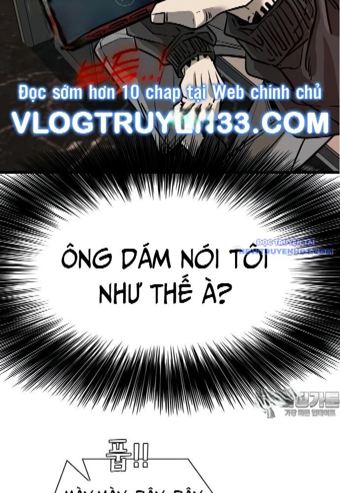 Shark – Cá Mập Tập 326 trang 42