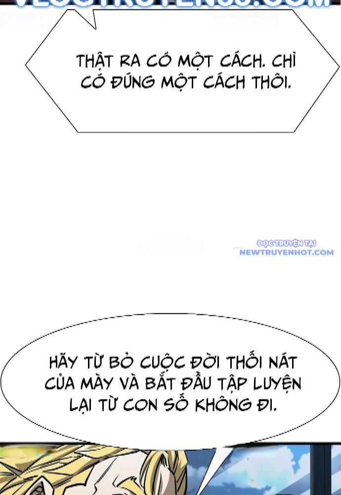 Shark – Cá Mập Tập 326 trang 53