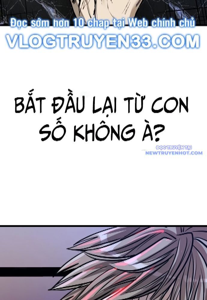 Shark – Cá Mập Tập 326 trang 68