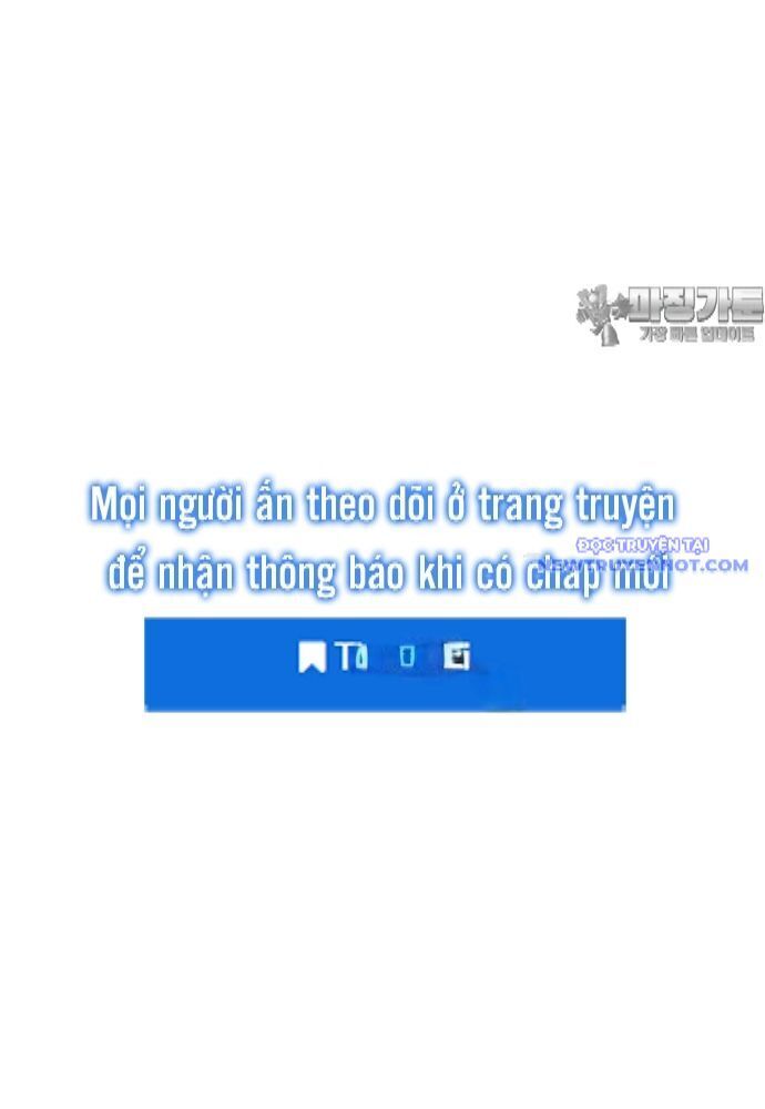 Shark – Cá Mập Tập 326 trang 70