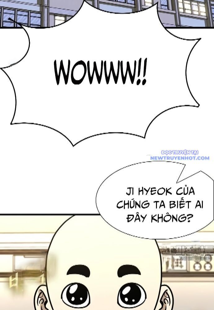 Shark – Cá Mập Tập 326 trang 72