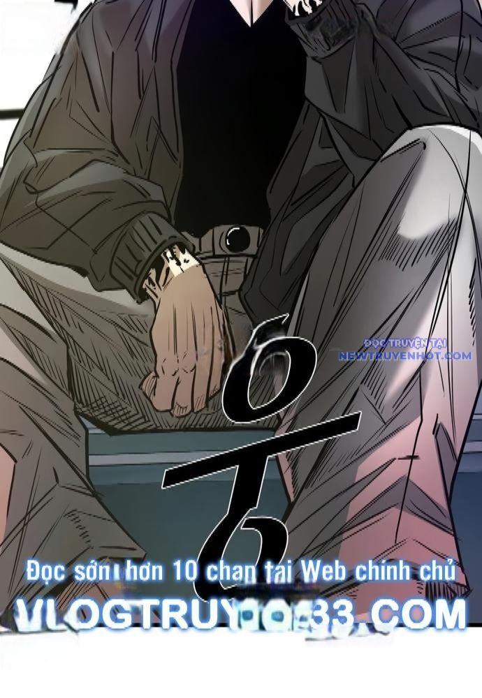 Shark – Cá Mập Tập 326 trang 9