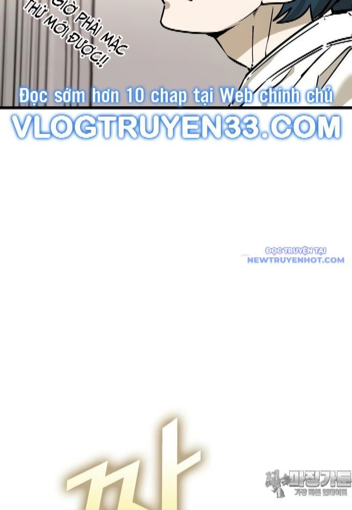 Shark – Cá Mập Tập 326 trang 82