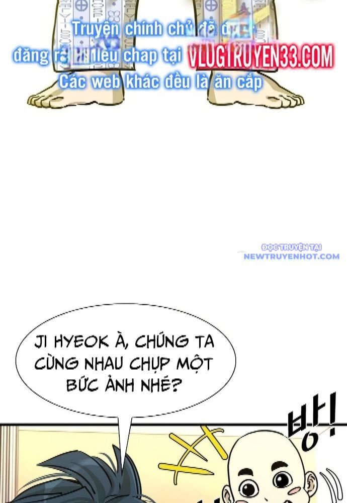 Shark – Cá Mập Tập 326 trang 84
