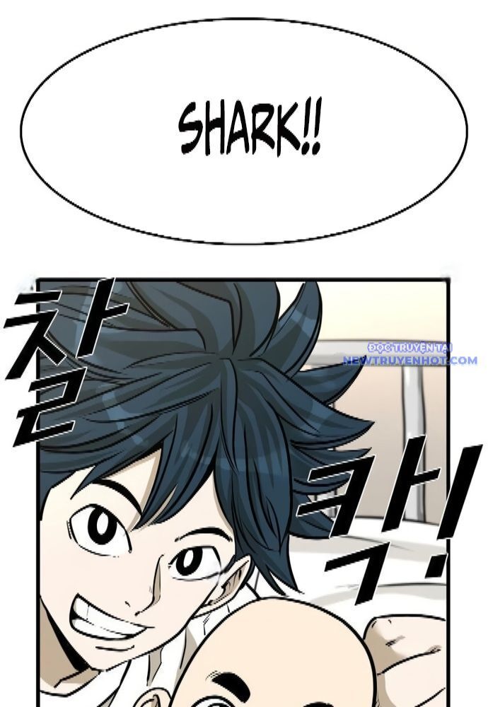 Shark – Cá Mập Tập 326 trang 89