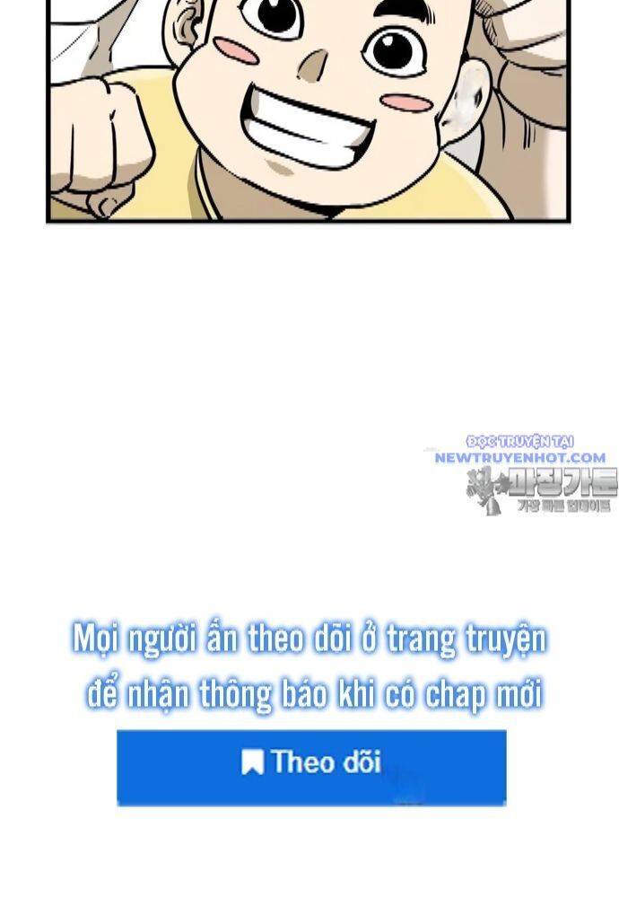 Shark – Cá Mập Tập 326 trang 90