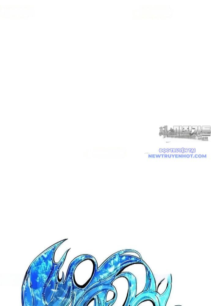 Shark – Cá Mập Tập 326 trang 10