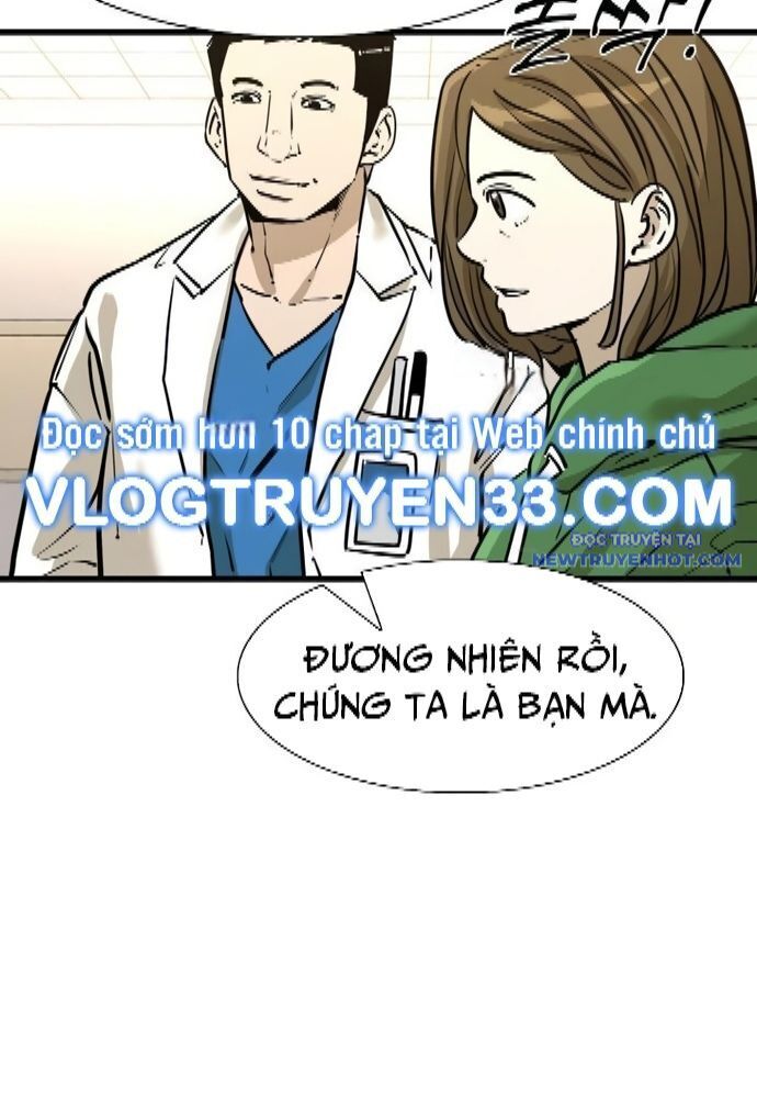 Shark – Cá Mập Tập 326 trang 94