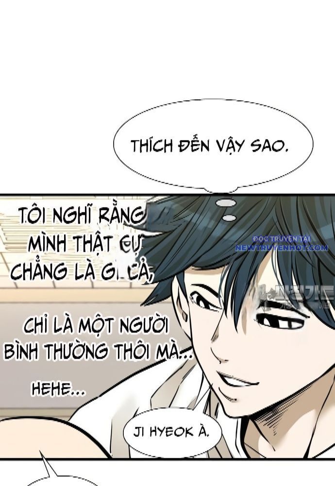 Shark – Cá Mập Tập 326 trang 95