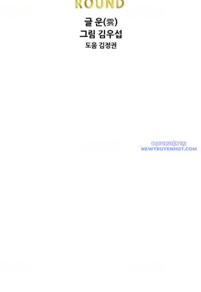 Shark – Cá Mập Tập 327 trang 11